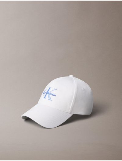 gorra-calvin-klein-monologo-embroidery-baseball-hat-mujer-blanco-4k5026g-7kr