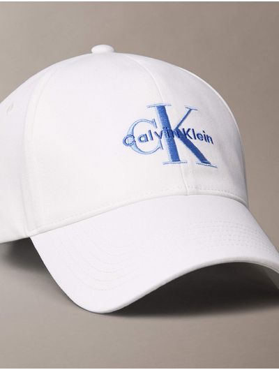 gorra-calvin-klein-monologo-embroidery-baseball-hat-mujer-blanco-4k5026g-7kr