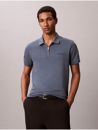 polo-calvin-klein-supima-slim-fit-hombre-azul-4le255g-ceg
