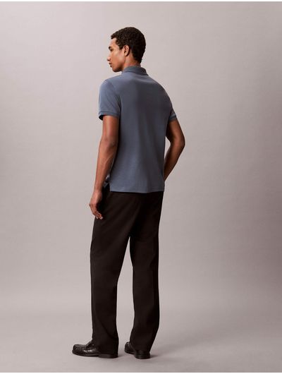 polo-calvin-klein-supima-slim-fit-hombre-azul-4le255g-ceg