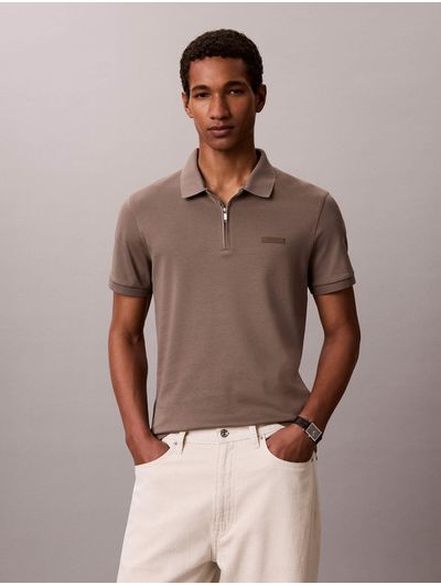 polo-calvin-klein-supima-slim-fit-hombre-cafe-4le255g-pay