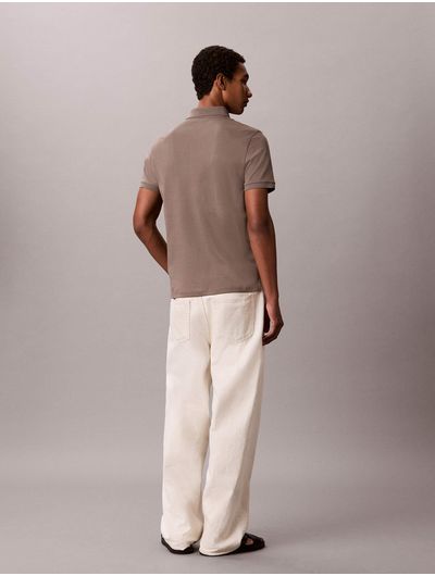 polo-calvin-klein-supima-slim-fit-hombre-cafe-4le255g-pay