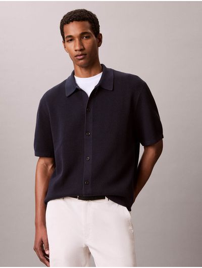 sueter-calvin-klein-mesh-stitch-12gg-hombre-azul-4lg302g-cef