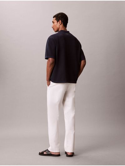 sueter-calvin-klein-mesh-stitch-12gg-hombre-azul-4lg302g-cef