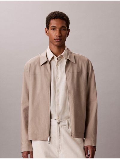 sobrecamisa-calvin-klein-linen-lyocell-hombre-beige-4lg400g-hmt