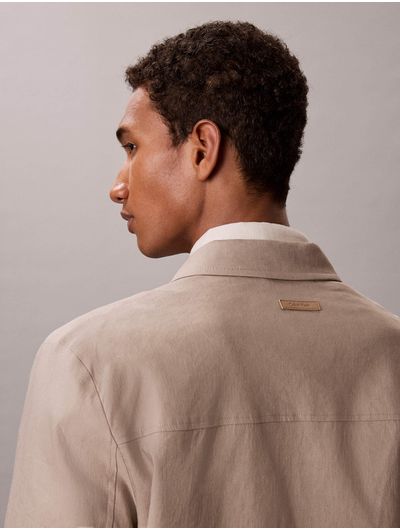 sobrecamisa-calvin-klein-linen-lyocell-hombre-beige-4lg400g-hmt