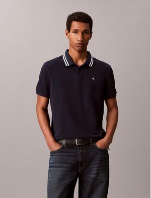 polo-calvin-klein-monogram-pique-hombre-azil-4rc276g-cef