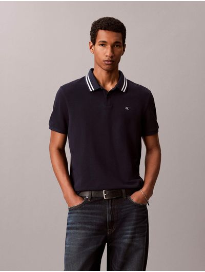 polo-calvin-klein-monogram-pique-hombre-azil-4rc276g-cef