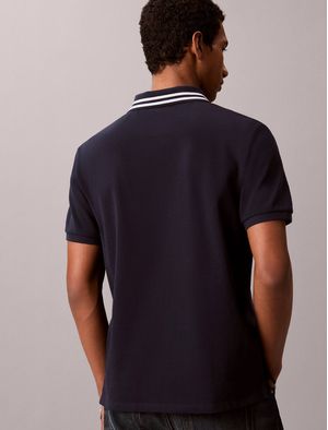 polo-calvin-klein-monogram-pique-hombre-azil-4rc276g-cef