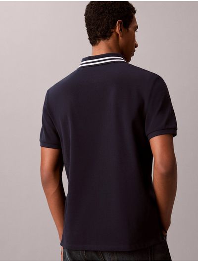 polo-calvin-klein-monogram-pique-hombre-azil-4rc276g-cef