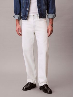jeans-calvin-klein-90s-straight-205-bleachout-hombre-blanco-4rf724g-vol