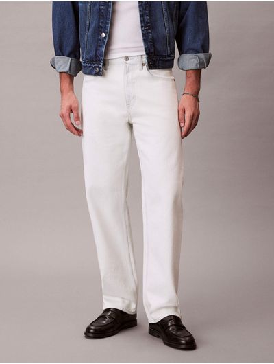 jeans-calvin-klein-90s-straight-205-bleachout-hombre-blanco-4rf724g-vol