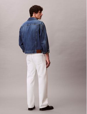jeans-calvin-klein-90s-straight-205-bleachout-hombre-blanco-4rf724g-vol