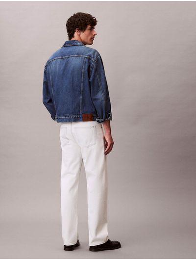 jeans-calvin-klein-90s-straight-205-bleachout-hombre-blanco-4rf724g-vol