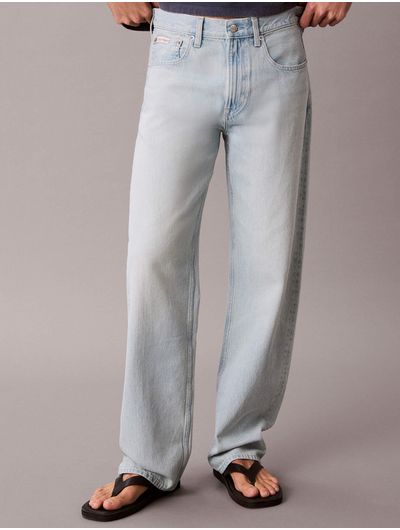 jeans-calvin-klein-90s-straight-vintage-whisper-lightweight-hombre-azul-4rg701g-za5