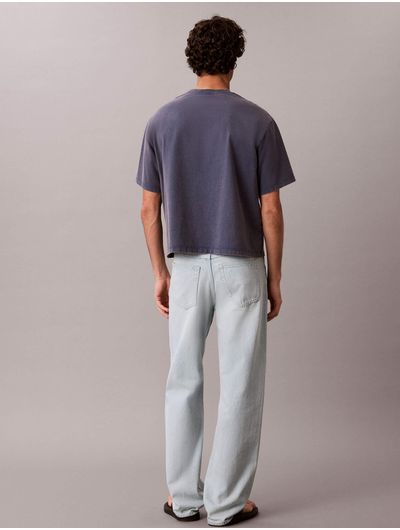 jeans-calvin-klein-90s-straight-vintage-whisper-lightweight-hombre-azul-4rg701g-za5