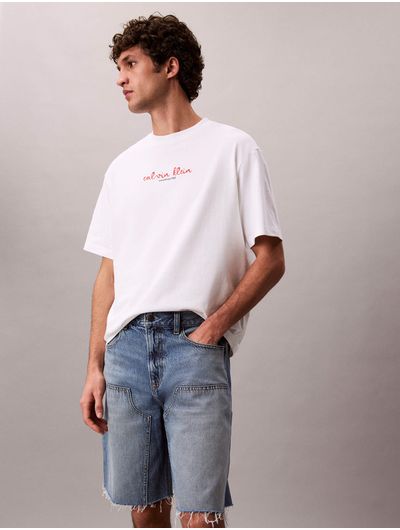 playera-calvin-klein-travel-lines-graphic-hombre-blanco-4rg816g-yaf