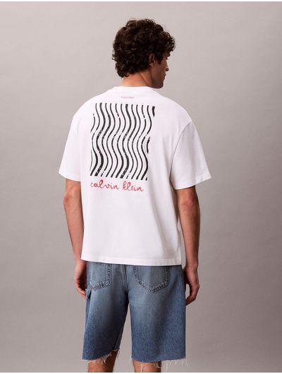 playera-calvin-klein-travel-lines-graphic-hombre-blanco-4rg816g-yaf