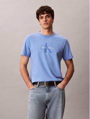 playera-calvin-klein-acid-wash-monologo-graphic-hombre-azul-4rg832g-cg1