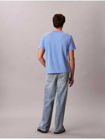 playera-calvin-klein-acid-wash-monologo-graphic-hombre-azul-4rg832g-cg1