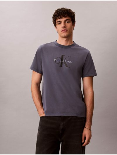 playera-calvin-klein-acid-wash-monologo-graphic-hombre-azul-4rg832g-xl7