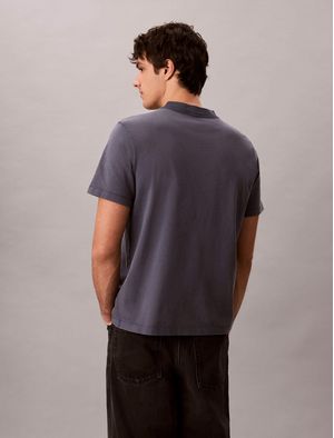playera-calvin-klein-acid-wash-monologo-graphic-hombre-azul-4rg832g-xl7