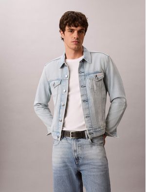 chamarra-calvin-klein-vintage-whisper-classic-trucker-hombre-azul-4rg907g-za5