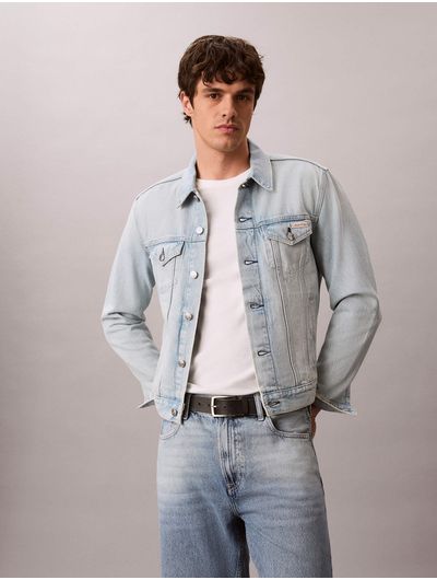chamarra-calvin-klein-vintage-whisper-classic-trucker-hombre-azul-4rg907g-za5