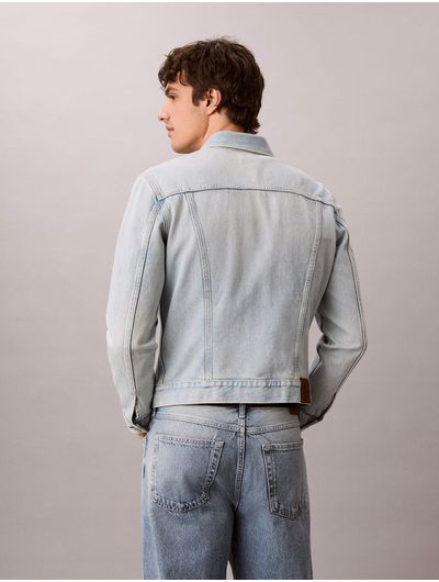 chamarra-calvin-klein-vintage-whisper-classic-trucker-hombre-azul-4rg907g-za5