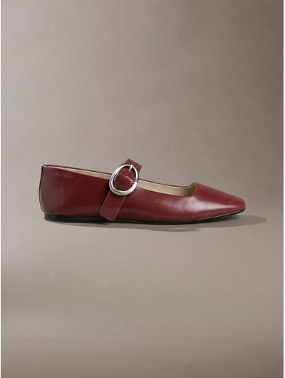 flats-calvin-klein-squared-ballerina-mary-jane-leather-mujer-rojo-hw0hw03037-xb8