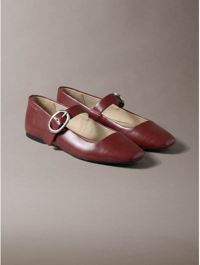 flats-calvin-klein-squared-ballerina-mary-jane-leather-mujer-rojo-hw0hw03037-xb8