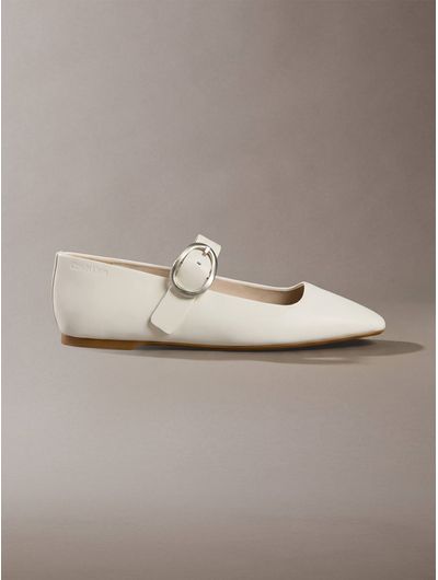 flats-calvin-klein-squared-ballerina-mary-jane-leather-mujer-blanco-hw0hw03037-yas