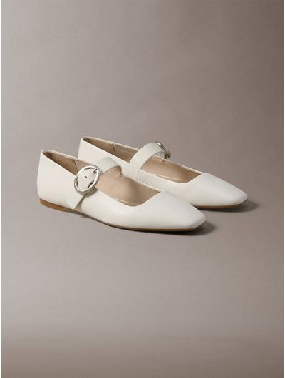 flats-calvin-klein-squared-ballerina-mary-jane-leather-mujer-blanco-hw0hw03037-yas