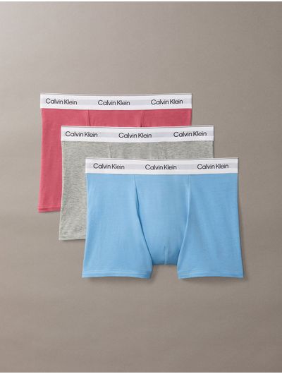 trunk-calvin-klein-icon-cotton-stretch-fit-relajado-paquete-de-3-hombre-multicolor-nb4286-tkm