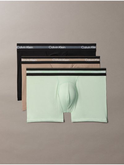 trunk-calvin-klein-icon-active-mesh-paquete-de-3-hombre-multicolor-nb4536-u2g