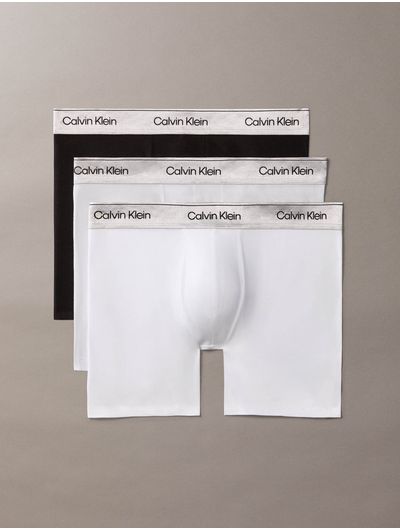 boxer-brief-calvin-klein-icon-cotton-stretch-metallic-paquete-de-3-hombre-multicolor-nb4576-4xk