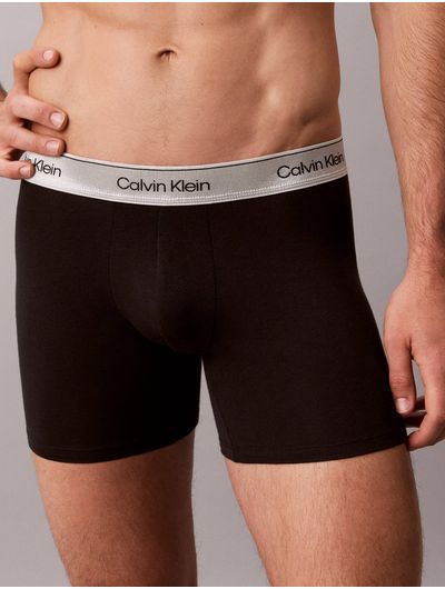 boxer-brief-calvin-klein-icon-cotton-stretch-metallic-paquete-de-3-hombre-multicolor-nb4576-4xk