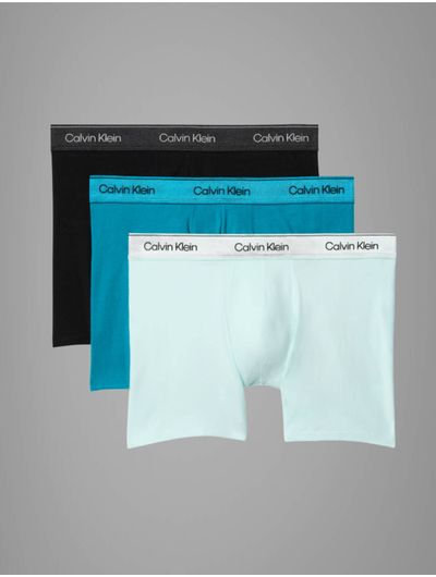 boxer-brief-calvin-klein-icon-cotton-stretch-metallic-paquete-de-3-hombre-multicolor-nb4576-4xq