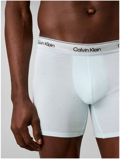 boxer-brief-calvin-klein-icon-cotton-stretch-metallic-paquete-de-3-hombre-multicolor-nb4576-4xq