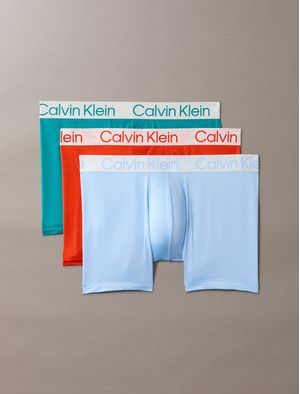 trunk-calvin-klein-chromatic-paquete-de-3-hombre-multicolor-np2851o-3rh