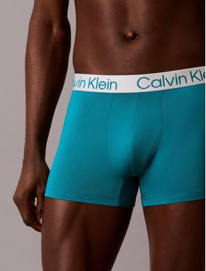 trunk-calvin-klein-chromatic-paquete-de-3-hombre-multicolor-np2851o-3rh