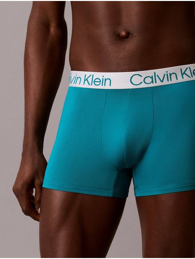 trunk-calvin-klein-chromatic-paquete-de-3-hombre-multicolor-np2851o-3rh