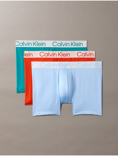 trunk-calvin-klein-chromatic-paquete-de-3-hombre-multicolor-np2851o-3rh