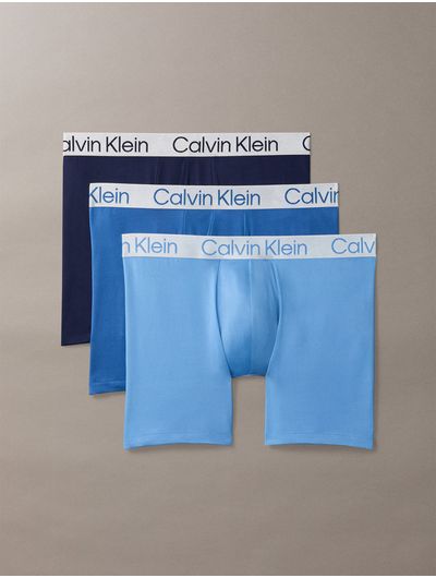 boxer-brief-calvin-klein-chromatic-paquete-de-3-hombre-multicolor-np2852o-l1r