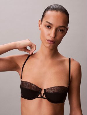 bra-calvin-klein-ck-black-geo-lace-balconette-mujer-negro-qf8635-ub1