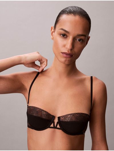 bra-calvin-klein-ck-black-geo-lace-balconette-mujer-negro-qf8635-ub1
