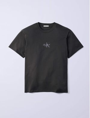 playera-monogram-project-rebel-hombre-gris-40420mf-baz