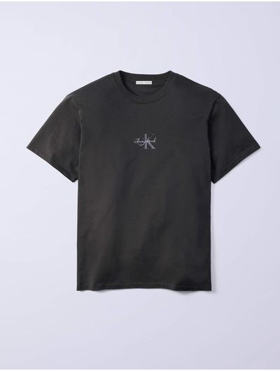 playera-monogram-project-rebel-hombre-gris-40420mf-baz