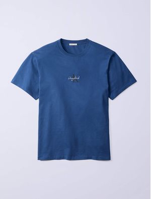 playera-monogram-project-rebel-hombre-azul-40420mf-cec