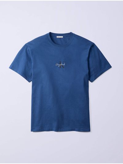 playera-monogram-project-rebel-hombre-azul-40420mf-cec